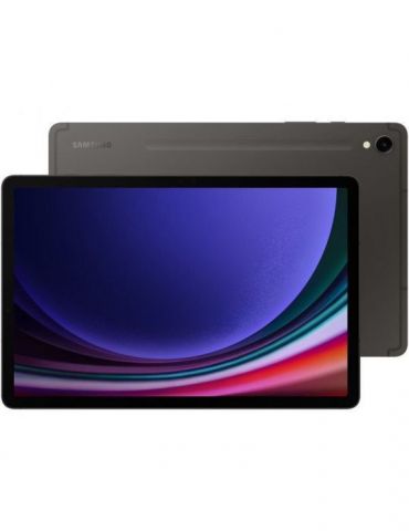 Sg tab s9 5g 11.0 12gb... - Tik.ro