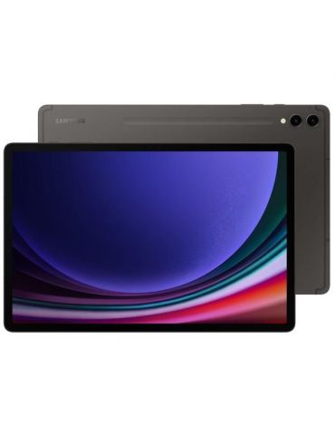 Sg tab s9 plus 5g 12.4 12gb... - Tik.ro
