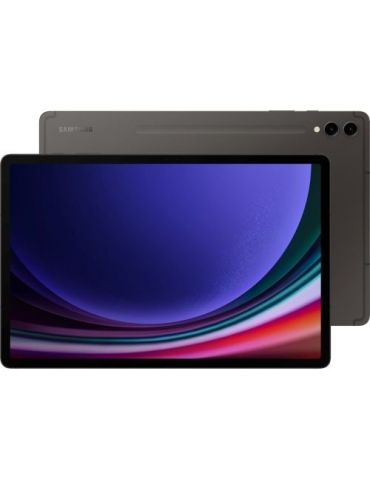 Sg tab s9 plus wifi 12.4... - Tik.ro