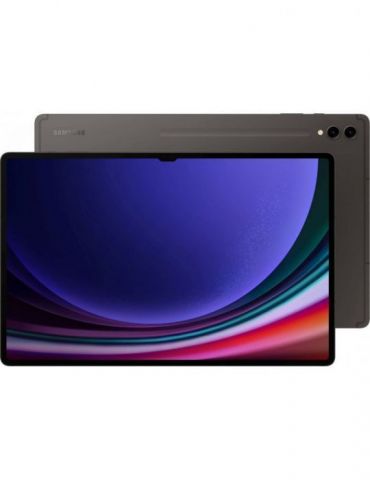 Sg tab s9 ultra wifi 14.6... - Tik.ro