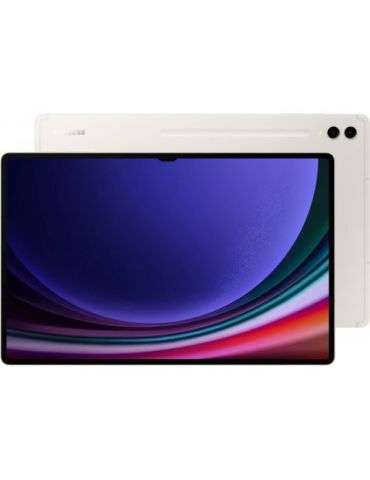 Sg tab s9 ultra wifi... - Tik.ro
