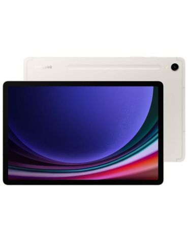 Sg tab s9 wifi 11.0 12gb... - Tik.ro