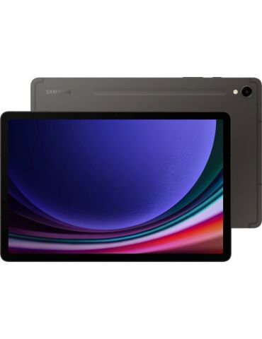Sg tab s9 wifi 11.0 12gb... - Tik.ro