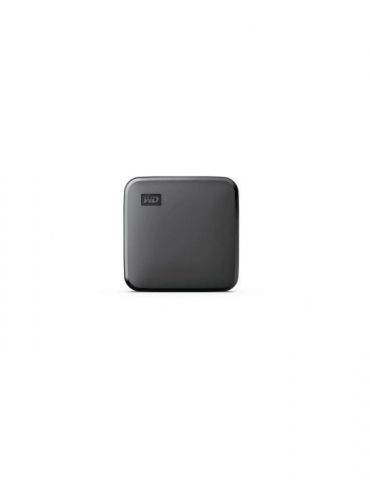 Wd ext ssd 2tb usb 3.0... - Tik.ro
