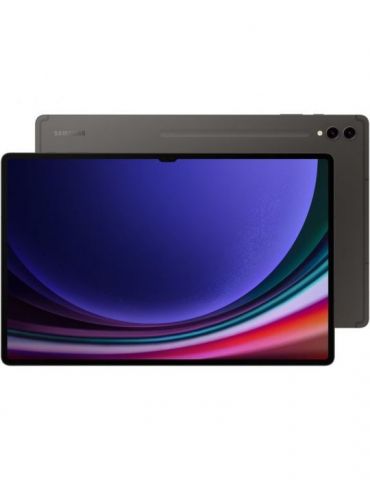 Sg tab s9 ultra 5g 14.6... - Tik.ro