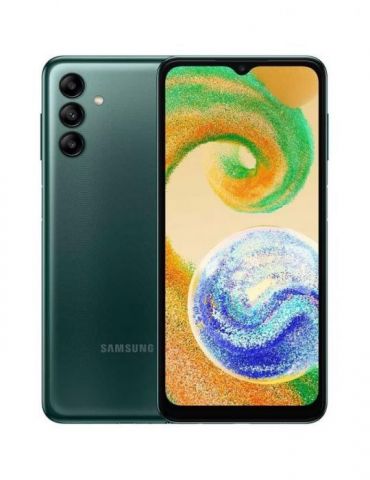 Samsung a04s a047f 6.5 3gb... - Tik.ro