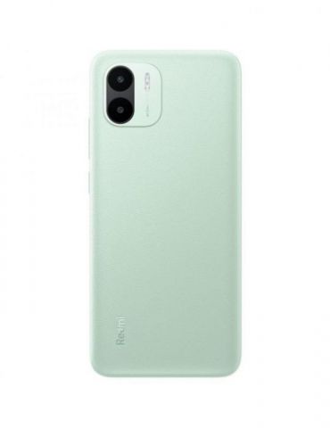 Xiaomi redmi a2 2gb ram... - Tik.ro