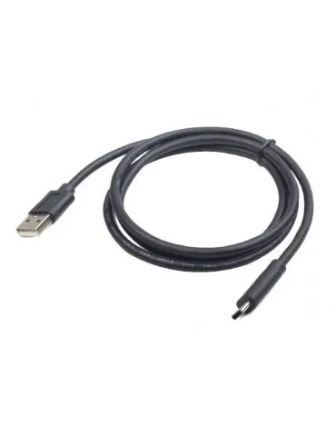 Gembird cc-usb2-amcm-1m... - Tik.ro