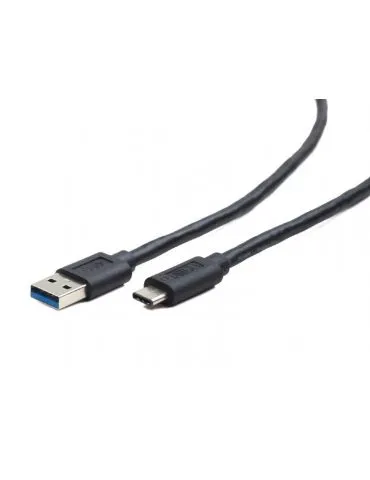 Gembird ccp-usb3-amcm-0.5m... - Tik.ro