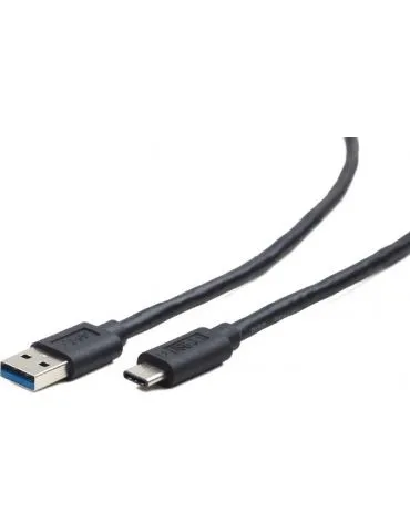 Gembird ccp-usb3-amcm-6 usb... - Tik.ro