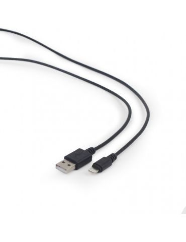 Gembird cc-usb2-amlm-1m... - Tik.ro