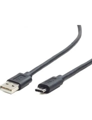 Gembird ccp-usb2-amcm-6 usb... - Tik.ro