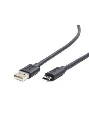 Gembird ccp-usb2-amcm-1m... - Tik.ro