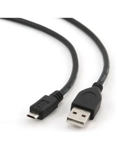 Gembird ccp-musb2-ambm-0.5m... - Tik.ro