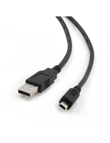 Gembird ccp-usb2-am5p-6... - Tik.ro