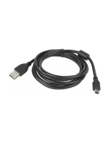 Gembird ccf-usb2-am5p-6 usb... - Tik.ro