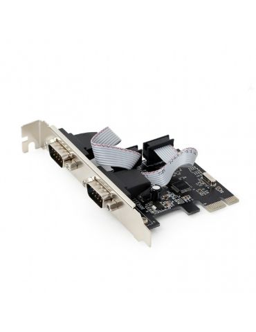 Gembird spc-22 pci express... - Tik.ro