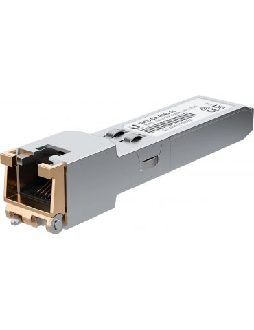 Ubiquiti uacc-cm-rj45-1g... - Tik.ro