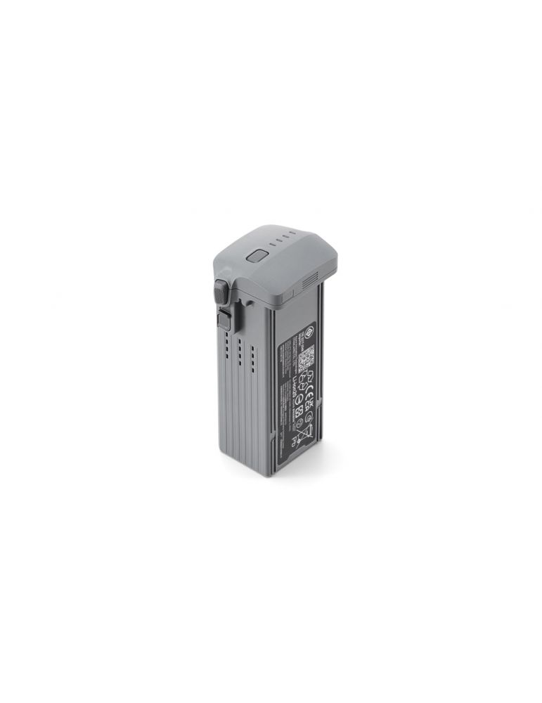 Acumulator inteligent dji air 34241mah