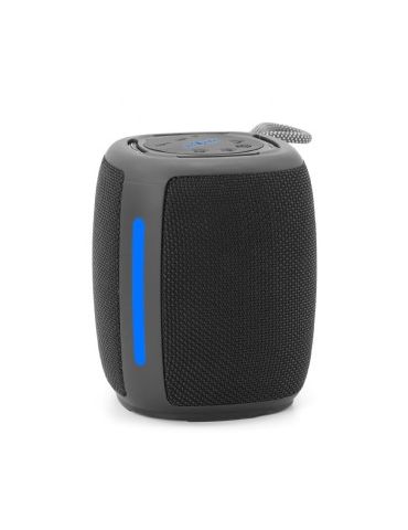 Gembird bluetooth led... - Tik.ro