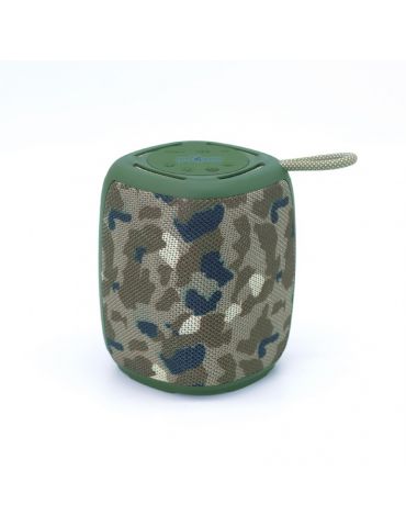 Gembird bluetooth led... - Tik.ro