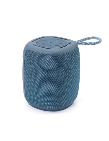 Gembird bluetooth led... - Tik.ro