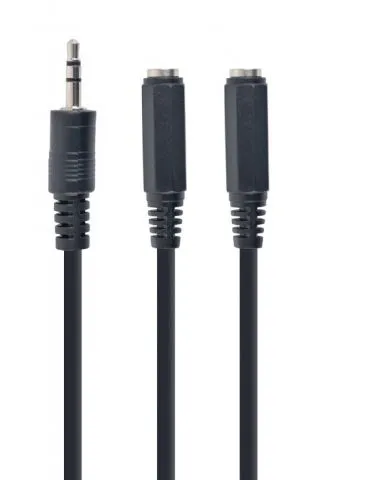 Cablu audio gembird spliter... - Tik.ro