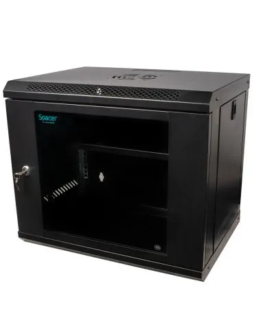 Cabinet 19 spacer    9u... - Tik.ro