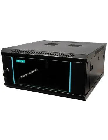 Cabinet 19 spacer     4u... - Tik.ro