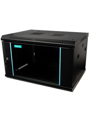 Cabinet 19 spacer    6u... - Tik.ro