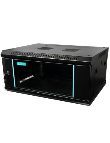 Cabinet 19 spacer    4u... - Tik.ro