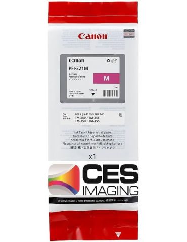 Cartus cerneala canon... - Tik.ro