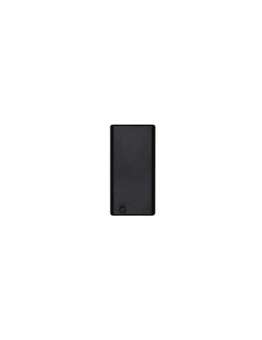 Acumulator inteligent wb37... - Tik.ro