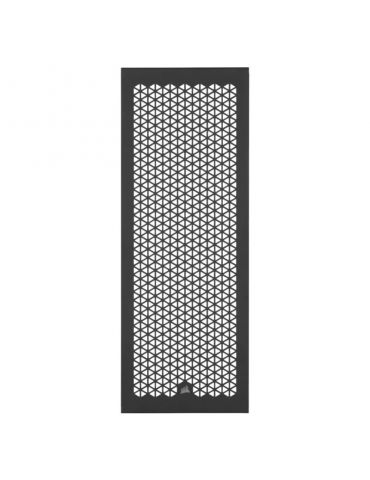 Corsair cc-8900501 - Tik.ro