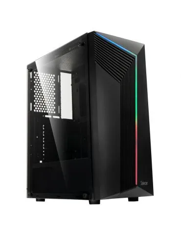 Carcasa spacer warrior mid... - Tik.ro