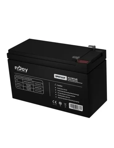 Njoy , btvacguobtg2fcw01b ,... - Tik.ro