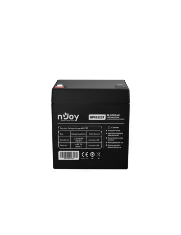Njoy , btvaceuobto2fcw01b ,... - Tik.ro