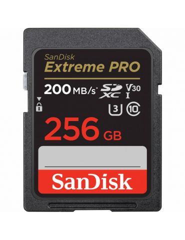 Micro secure digital card... - Tik.ro