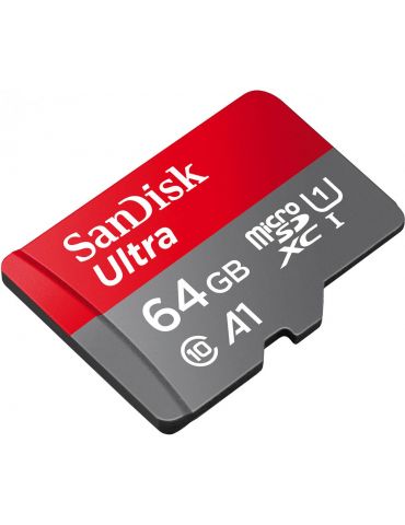 Micro secure digital card... - Tik.ro