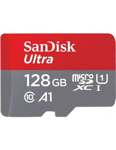 Micro secure digital card... - Tik.ro