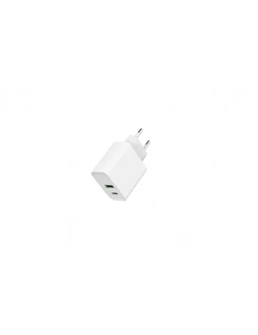 Gembird 2-port 20w usb fast... - Tik.ro