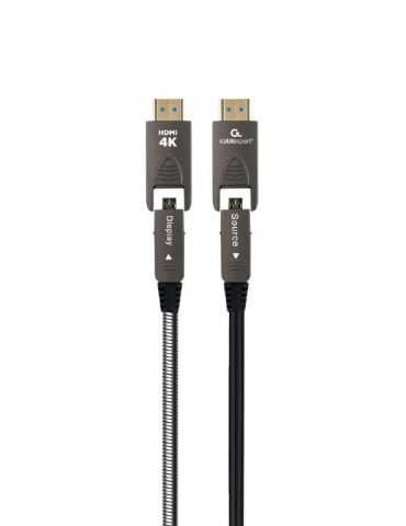 Gembird active optical aoc... - Tik.ro