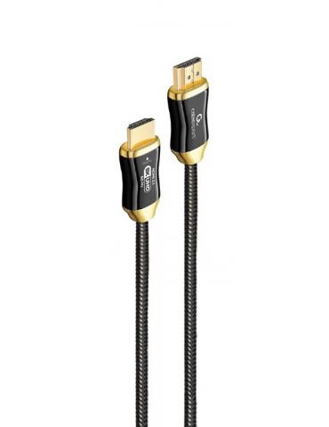 Gembird active optical aoc... - Tik.ro