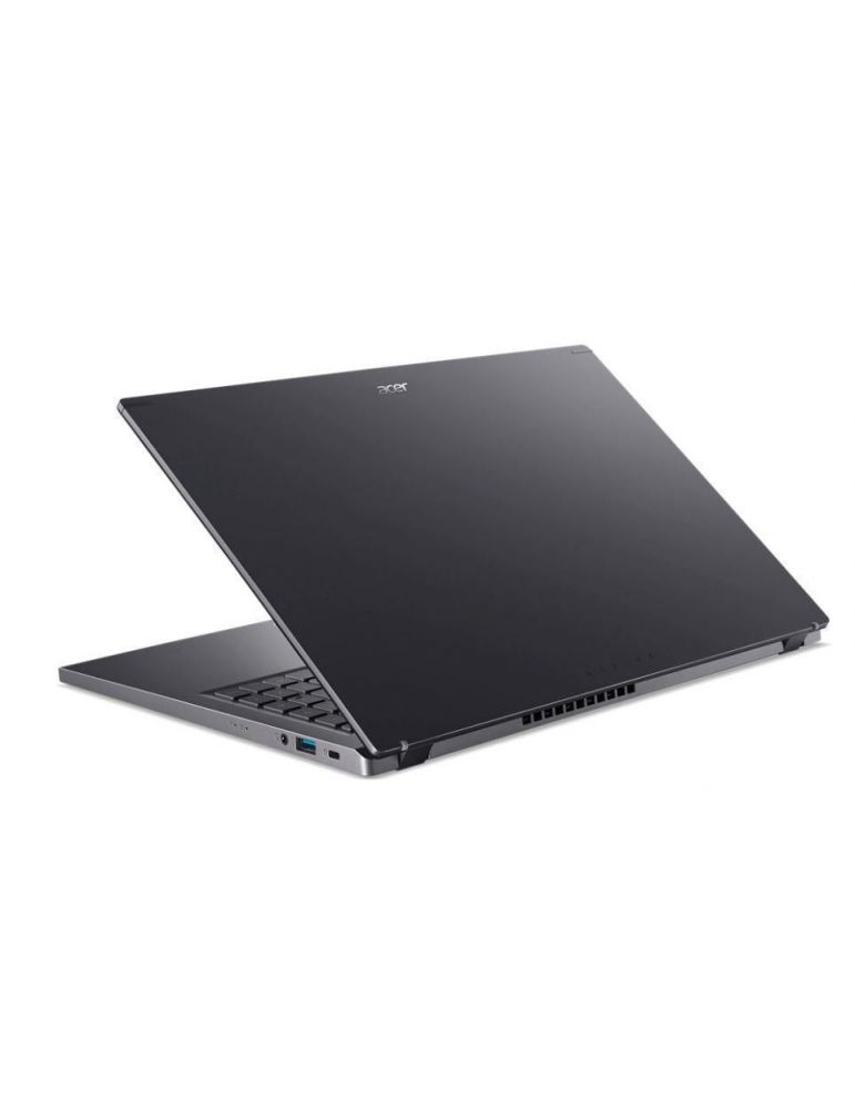 Nb a515-48m r7-7730u 15/16gb/1tb nx.kj9ex.00y acer nx.kj9ex.00y timbru verde 4 lei