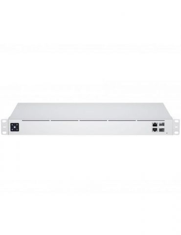 Ubiquiti next generation... - Tik.ro
