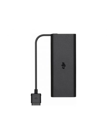 Cablu ac dji pentru hub... - Tik.ro