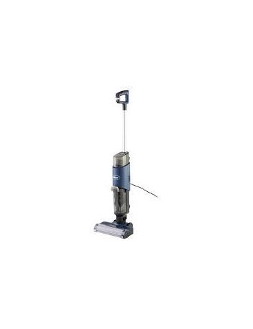 Vacuum cleaner/wd100eu shark - Tik.ro