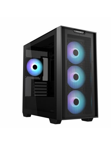 Carcasa asus a21 plus mid... - Tik.ro