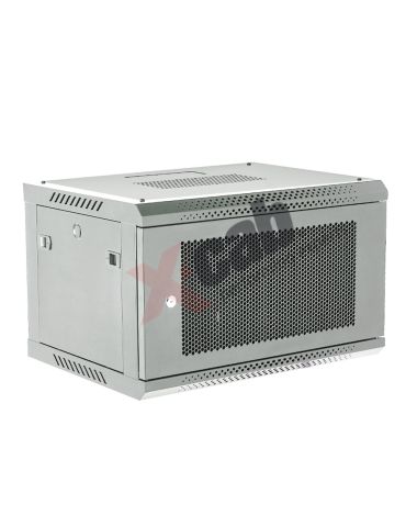 Cabinete xcab metalic de... - Tik.ro