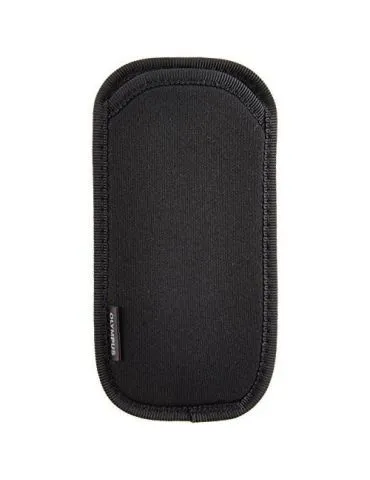 Camere foto - accesorii... - Tik.ro